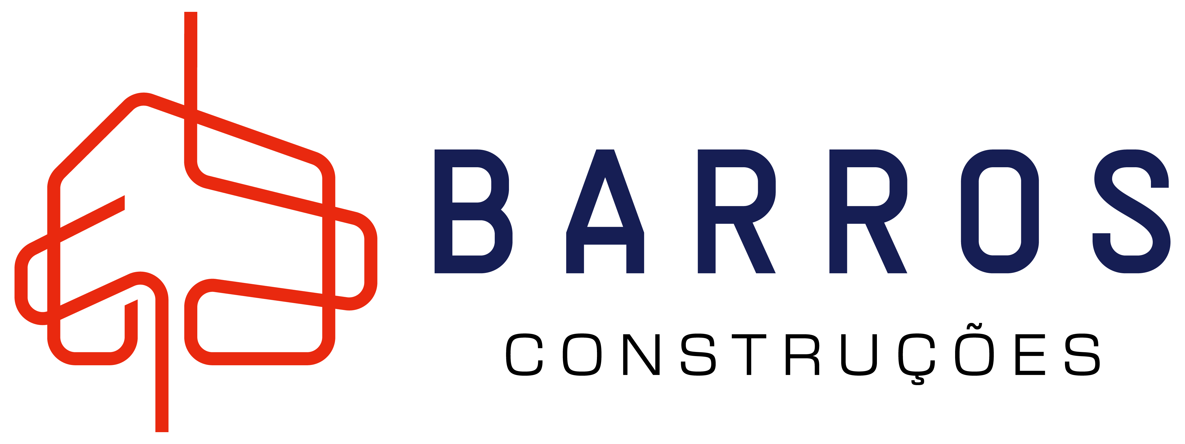 BARROS-CONSTRUCOES_LOGOS_01