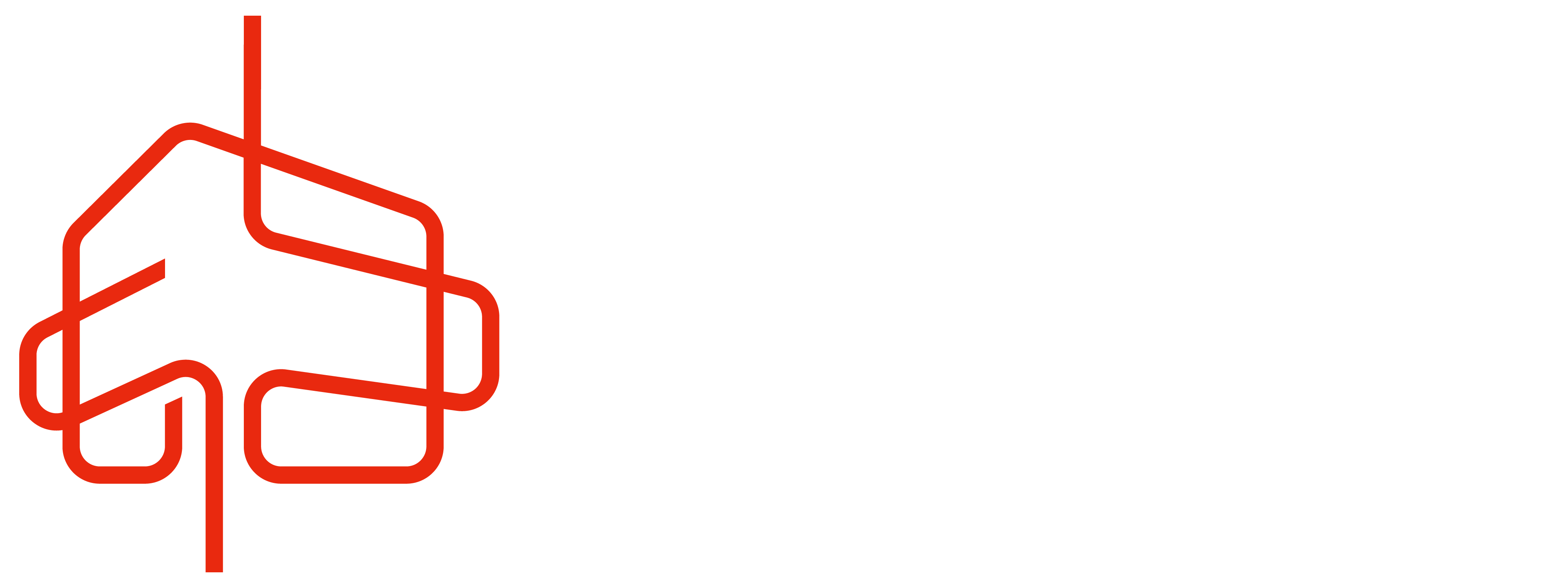 BARROS-CONSTRUCOES_LOGOS_01