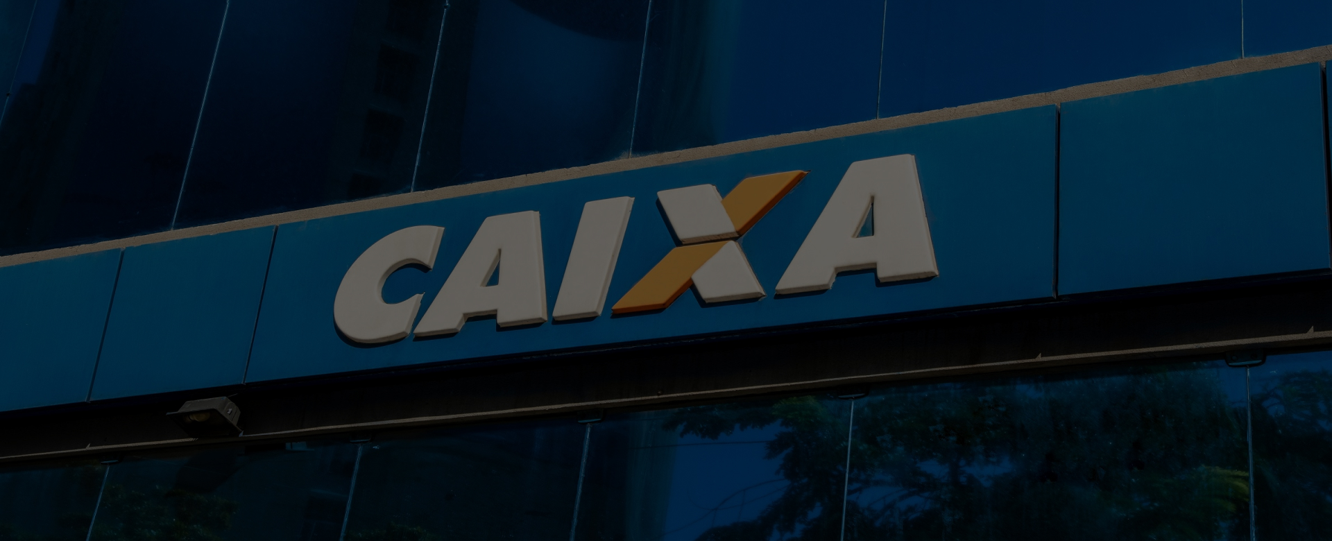 Barros Construcoes - Banner Principal - Financiamento Caixa Economica