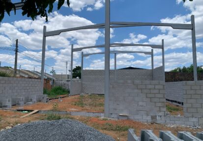 Galpão industrial2