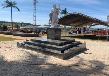 Praça_5